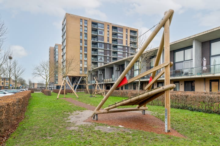 Foto 40 van Elandenburg 24