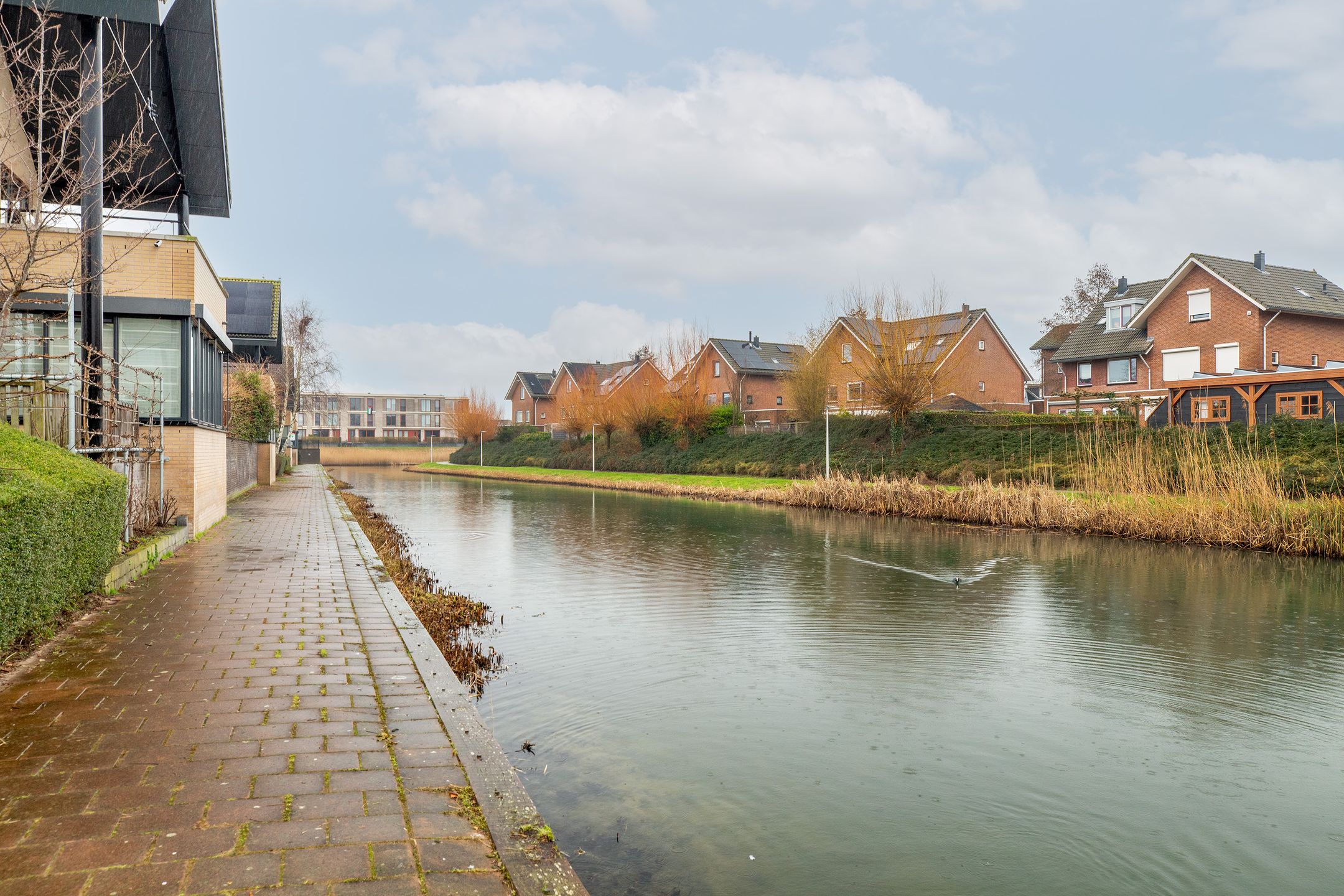 Foto 42 van Elandenburg 24