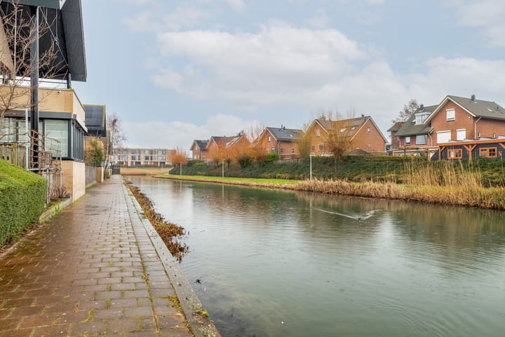 Foto 42 van Elandenburg 24