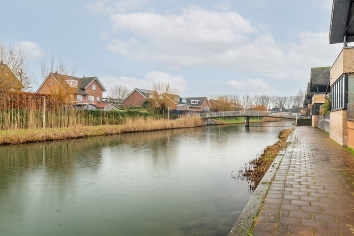 Foto 43 van Elandenburg 24