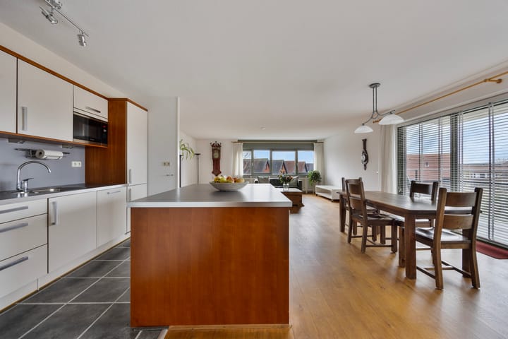 Foto 3 van Melbournestraat 17