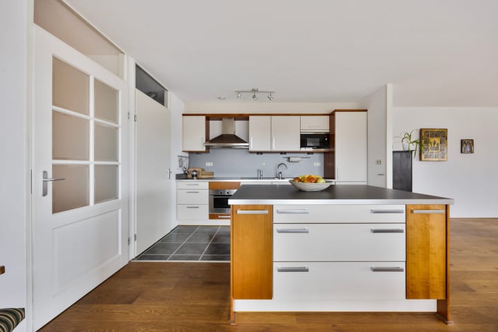 Foto 4 van Melbournestraat 17