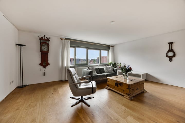 Foto 6 van Melbournestraat 17