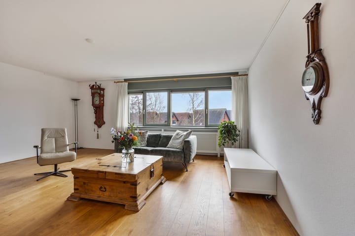 Foto 7 van Melbournestraat 17