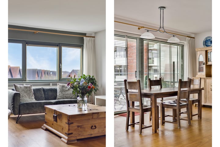 Foto 11 van Melbournestraat 17