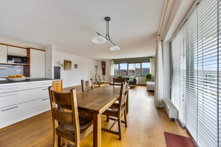 Foto 12 van Melbournestraat 17