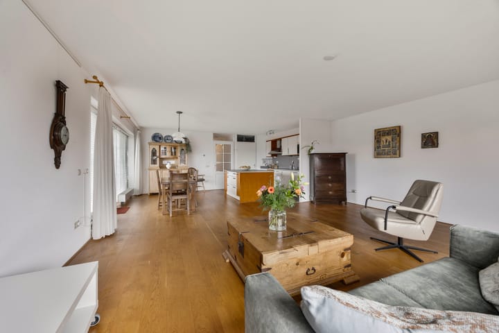 Foto 13 van Melbournestraat 17