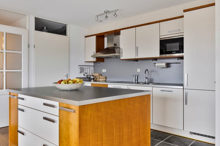 Foto 14 van Melbournestraat 17