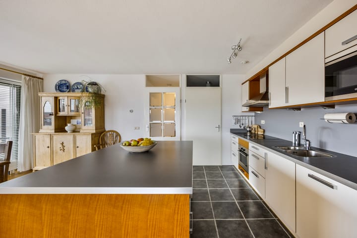 Foto 15 van Melbournestraat 17