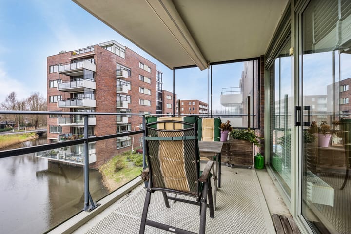 Foto 17 van Melbournestraat 17