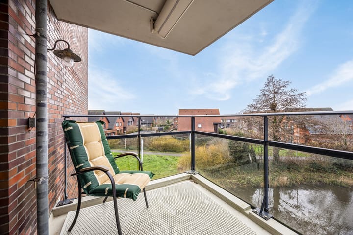 Foto 18 van Melbournestraat 17