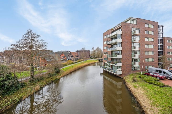 Foto 19 van Melbournestraat 17