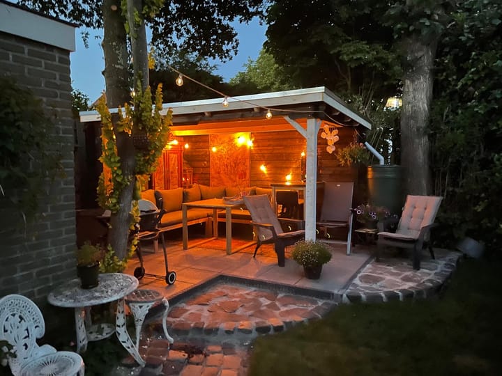 Foto 23 van Van Leeuwenhoekstraat 2