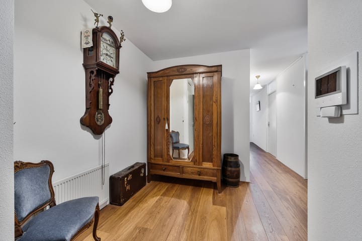 Foto 21 van Melbournestraat 17