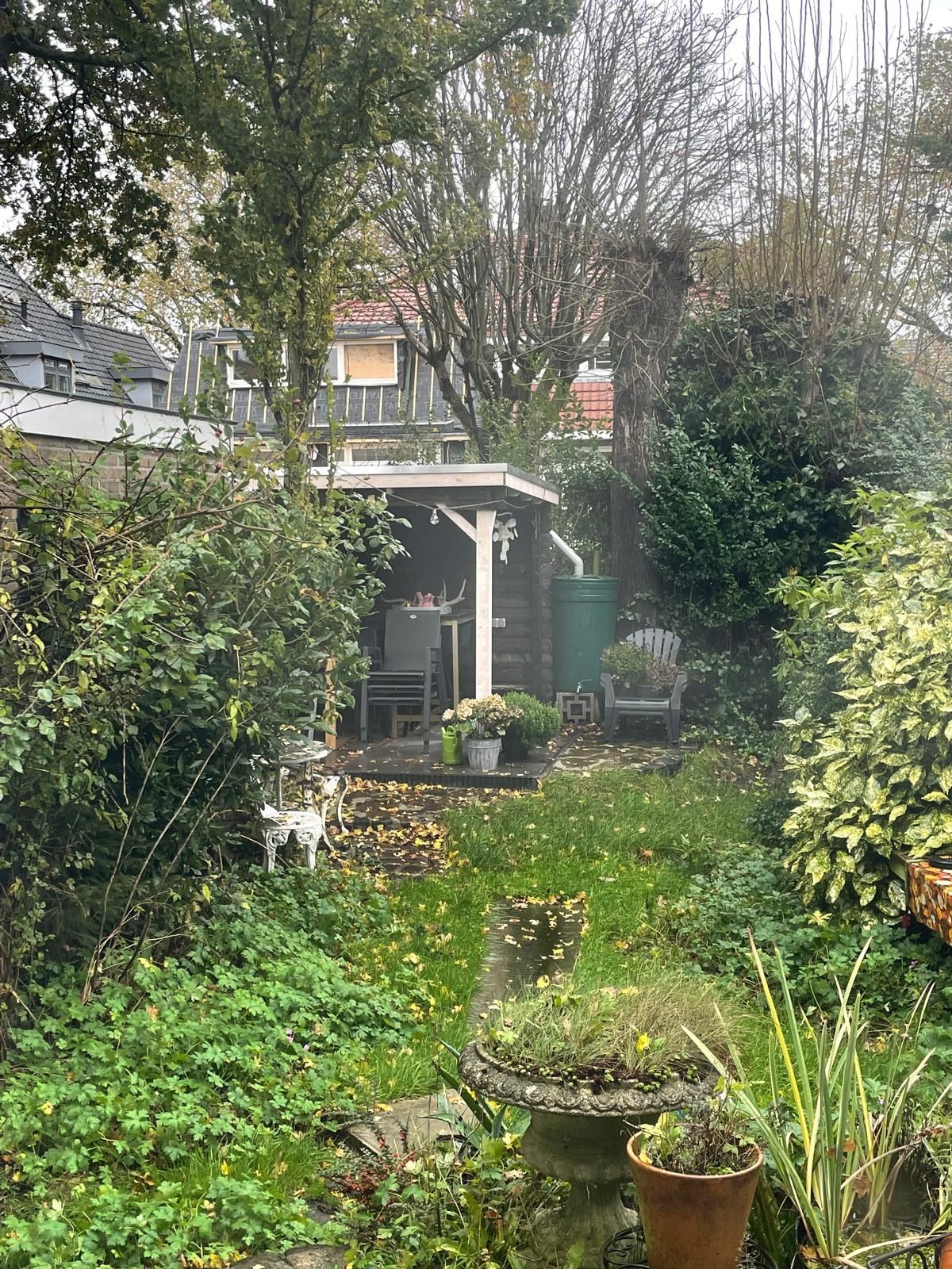 Foto 24 van Van Leeuwenhoekstraat 2