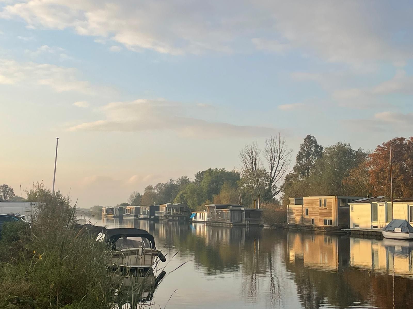 Foto 30 van Van Leeuwenhoekstraat 2