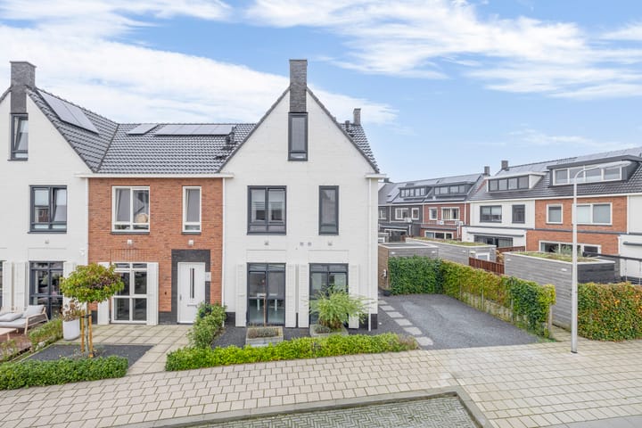 Foto 1 van IJsseloogwal 9