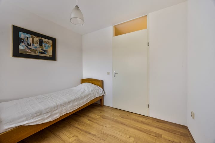 Foto 24 van Melbournestraat 17