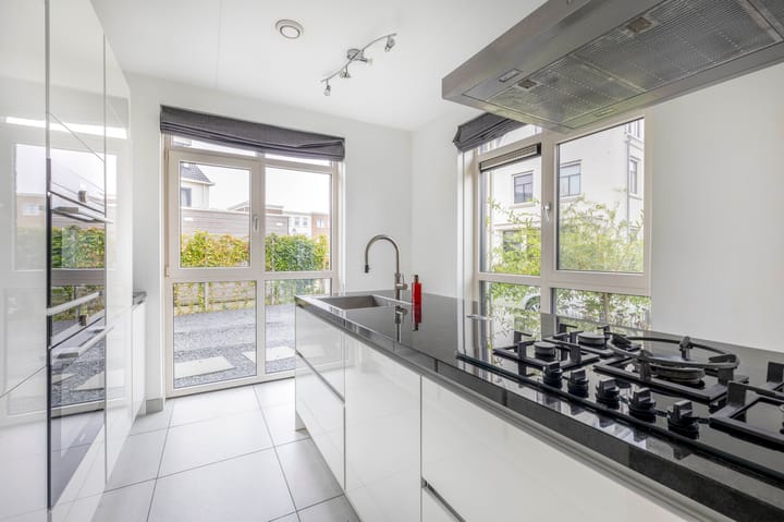 Foto 2 van IJsseloogwal 9