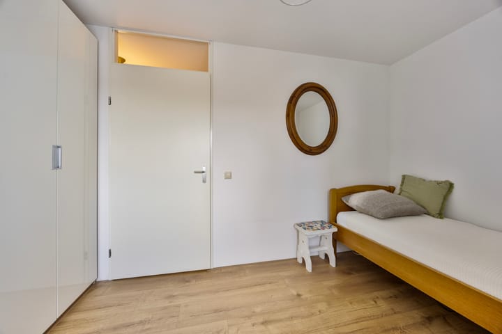 Foto 26 van Melbournestraat 17