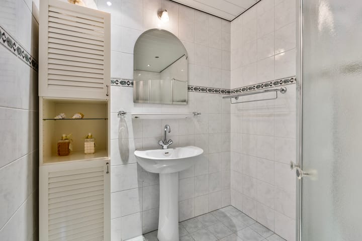 Foto 27 van Melbournestraat 17