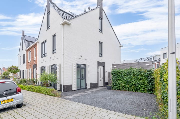 Foto 4 van IJsseloogwal 9