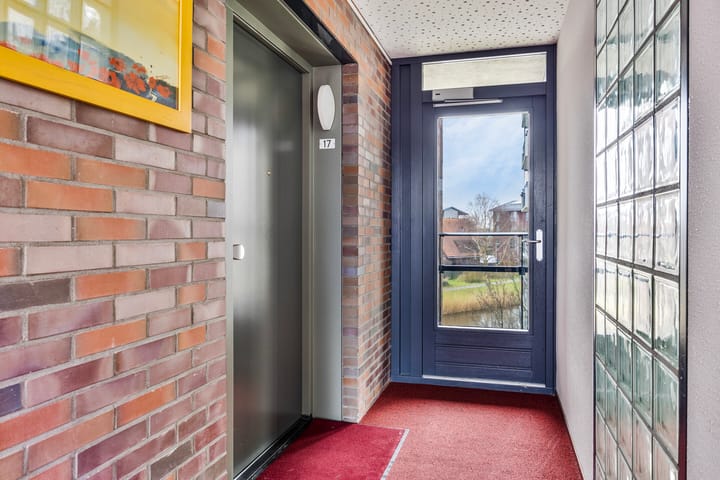 Foto 28 van Melbournestraat 17