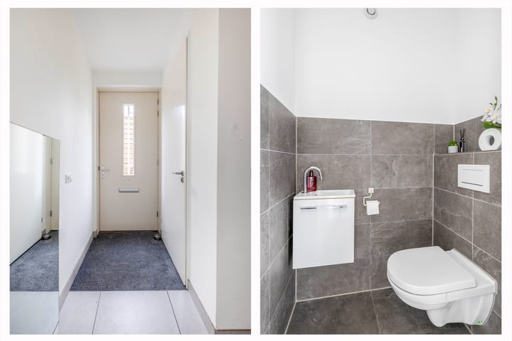 Foto 5 van IJsseloogwal 9