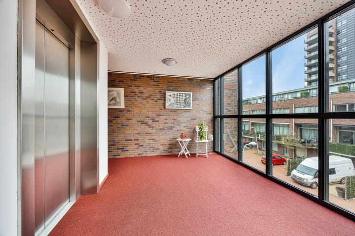 Foto 29 van Melbournestraat 17