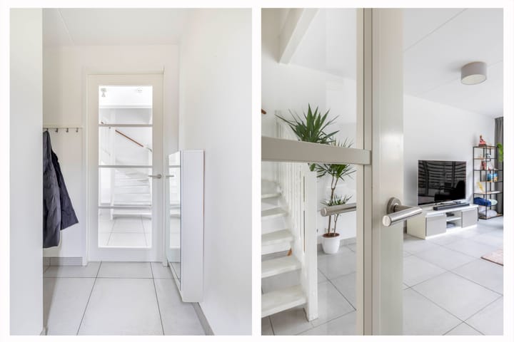 Foto 6 van IJsseloogwal 9