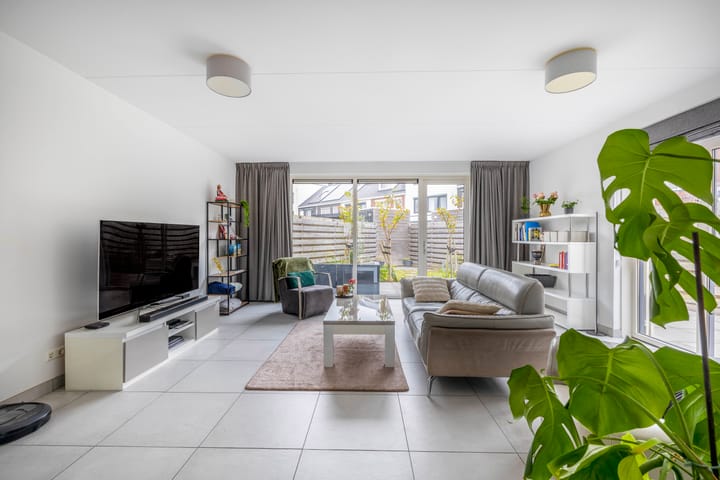 Foto 7 van IJsseloogwal 9