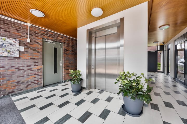 Foto 32 van Melbournestraat 17