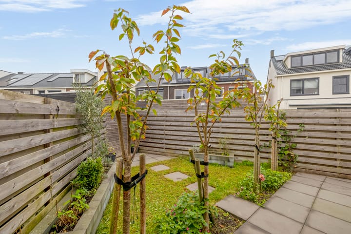 Foto 9 van IJsseloogwal 9