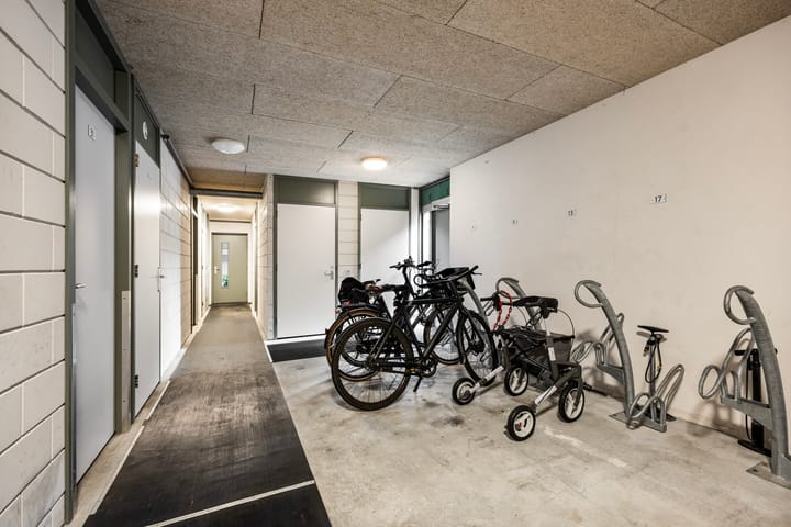 Foto 33 van Melbournestraat 17