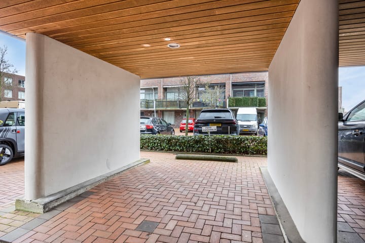 Foto 34 van Melbournestraat 17