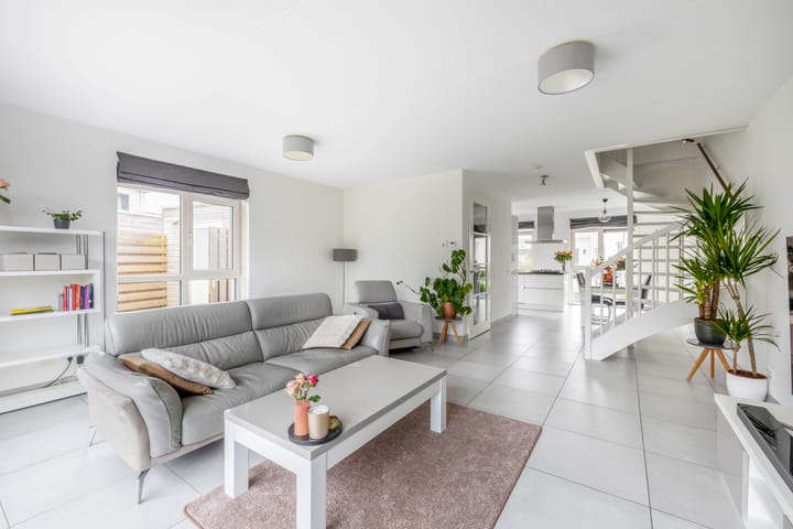 Foto 11 van IJsseloogwal 9