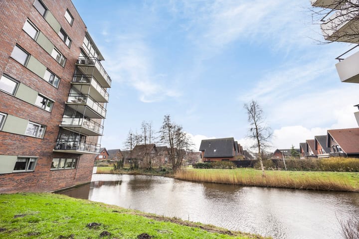 Foto 35 van Melbournestraat 17