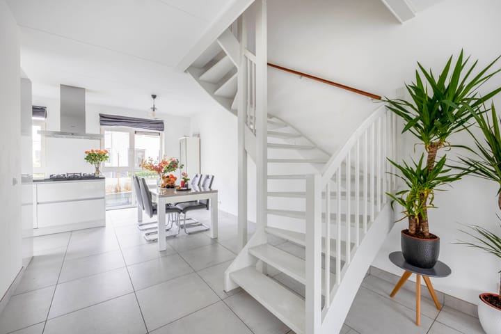 Foto 12 van IJsseloogwal 9