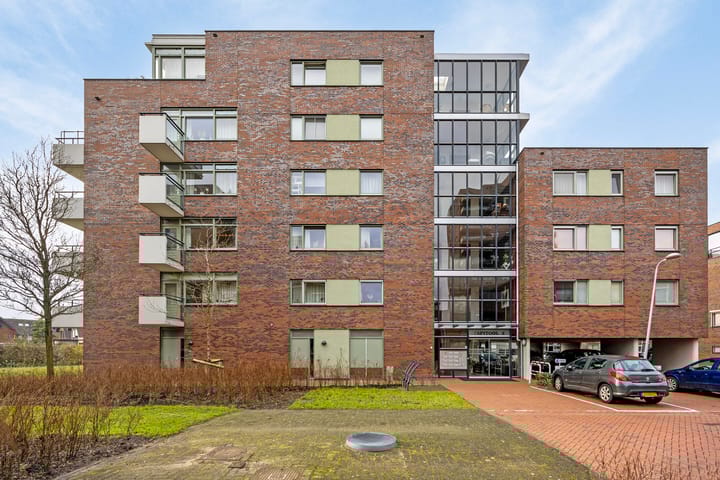 Foto 36 van Melbournestraat 17