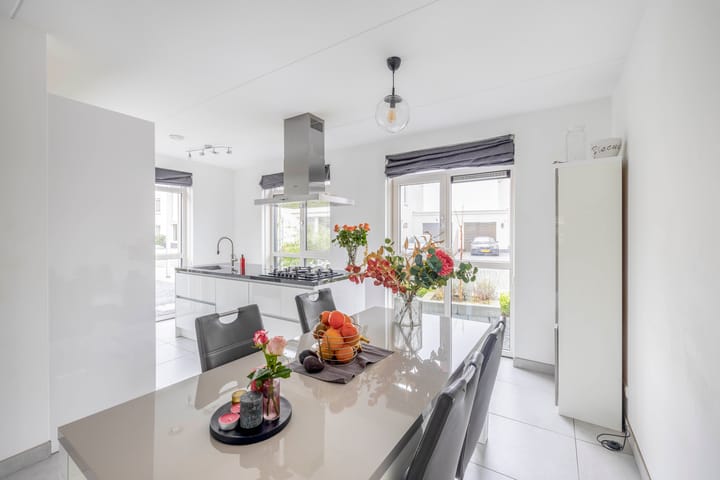 Foto 13 van IJsseloogwal 9