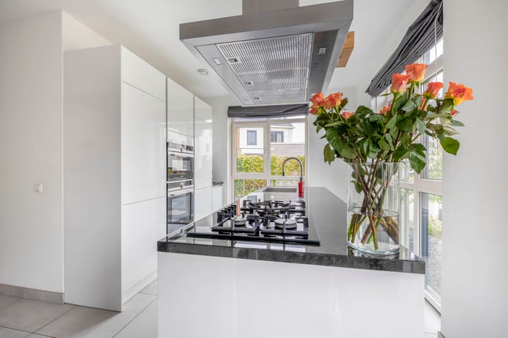 Foto 14 van IJsseloogwal 9