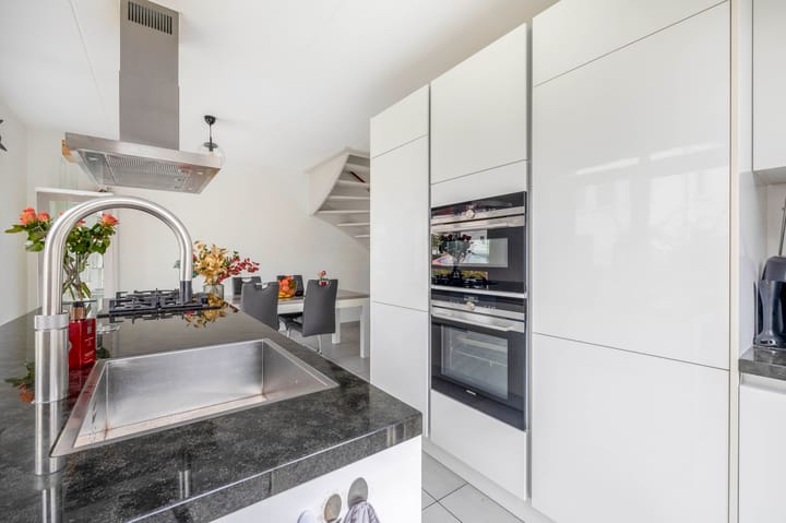 Foto 15 van IJsseloogwal 9