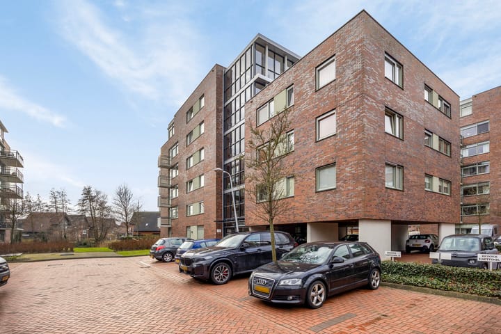 Foto 39 van Melbournestraat 17