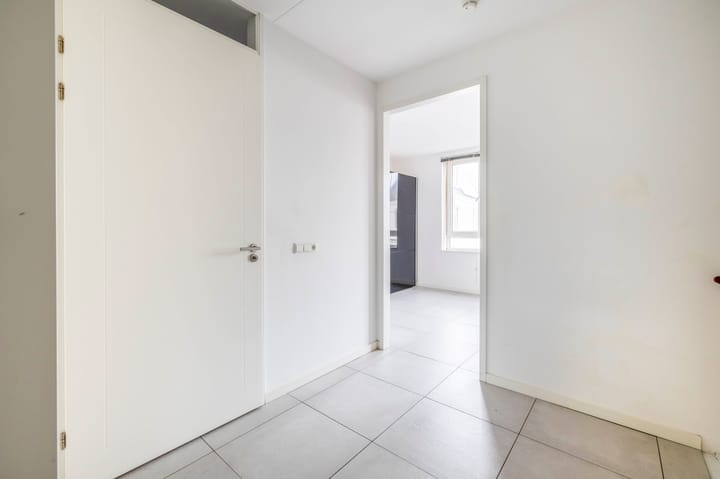 Foto 16 van IJsseloogwal 9