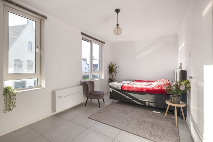 Foto 17 van IJsseloogwal 9