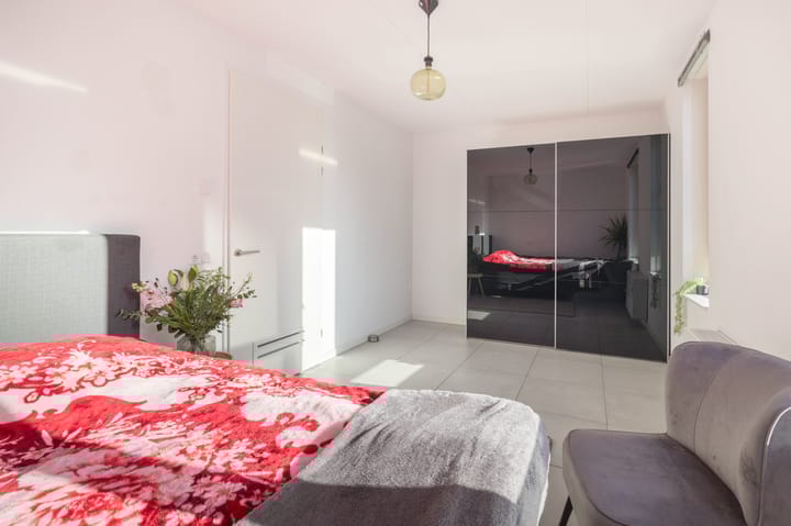 Foto 18 van IJsseloogwal 9