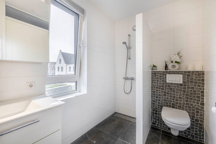 Foto 19 van IJsseloogwal 9