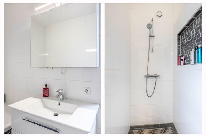 Foto 20 van IJsseloogwal 9