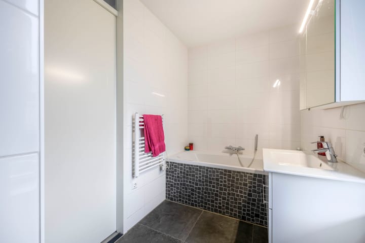 Foto 21 van IJsseloogwal 9