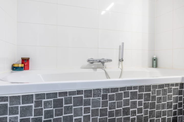 Foto 22 van IJsseloogwal 9